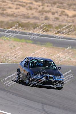 media/May-07-2022-Speed Ventures (Sat) [[e130248f08]]/Purple Group/2 purple 1140/